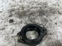 KROCCE SSACE RUBBER YAMAHA TDM 850 4TX  photo 4