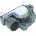 SS10429-12B1 SENSOR POSICIÓN P DELPHI SS10429-12B1 + REGALO 