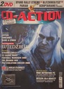 CD-Action 11/2007 с компакт-диском