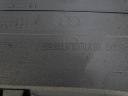 MOULURE PORTES INFÉRIEURE DROIT ARRIÈRE AUDI Q5 80A 80A853970Aphoto 9