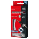 CERAMIZATOR CK DO UKŁADU WSPOMAGANIA