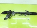 CRÉMAILLÈRE DE DIRECTION BMW 3 E90 2004-2012 6765605 7852974966photo 7