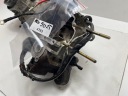 PIAGGIO ZIP 2 50 ДВИГУН C25EM КАРТЕР PRZELOZENIA  фото 6