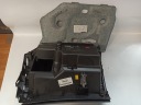 OPEL INSIGNIA A BOÎTE À GANTS PASSAGER 13273294photo 9