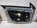 MERCEDES E C207 W207 207 PORTES GAUCHE AVANT 988 A2077220110photo 7
