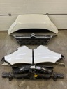 КОМПЛЕКТ ПЕРЕДНЕГО КАПОТА CITROEN JUMPER BODY MINI
