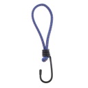 Аксесуари 5 Szt 19Cm 6Mm