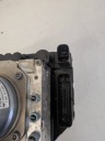 PUMP INHIBITORY SERVO DRIVE EU AUDI Q8 E-TRON ETRON  photo 6
