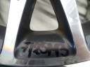 4X ТИТАНОВІ ДИСКИ ДИСКИ AUDI A3 S3 8V 5X112 8JX18 ET46 8V0601025BG  (17424032013) фото min 14