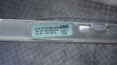 AUDI Q3 8U MOULURE TOITS CHROME DROITE 8U0853704A 11-photo 5