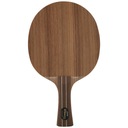 Мастер-плата STIGA INTENSITY CARBON. Настольный теннис