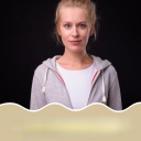 Стопори Фалів 100Szt