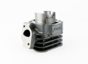 ЦИЛІНДР 2T 60CCM (44MM) (SW.10MM) KPL. JOG, QUANTUM- ANH F  (18859539840) фото min 5