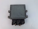 CONTRÔLEUR MOTEUR CITROEN C4 I 9661835880photo 8