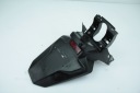 HONDA CBF 1000 SC58 06-09 КРІПЛЕННЯ НОМЕРА  (17396395474) фото min 11