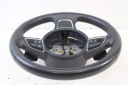 AUDI A6 A7 VOLANT CHAUFFÉE 4G0419091H 4G0 419 091 H INU CZERNY 4G C7photo 8