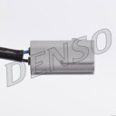 DENSO SONDE LAMBDA DOX-1447photo 13