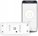 Умный переключатель Garza Smarthome