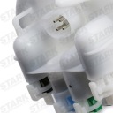 STARK SKFU-0410057 ENSEMBLE ALIMENTAIRE DANS CARBURANTphoto 14