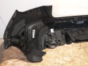 PARE-CHOCS ARRIÈRE ARRIÈRE MERCEDES GLA W156 AMG NEUFphoto 12