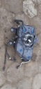 БАК ADBLUE 2.0 TDCI FORD TRANSIT CUSTOM GK21-5J228-AE  фото 9