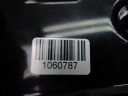 MAZDA CX-60 2.5 E-SKYACTIV 24R КОРПУС АКУМУЛЯТОРА ПІДСТАВКА K3006  (17685471249) фото min 6