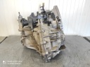 КОРОБКА ПЕРЕДАЧ PF6050 RENAULT OPEL NISSAN 1.6 !  (18796980452) фото min 14