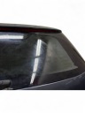 КРЫШКА БАГАЖНИКА БАГАЖНИКА / ЗАДНЯЯ КРЫШКА БАГАЖНИКА MERCEDES-BENZ КЛАСС E (W212) (2009-2016)  (18912299521) фото min 8