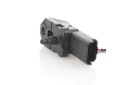 STARK CAPTEUR PRESSION DANS COLLECTEUR D'ADMISSION VERS FORD FIESTA MK6 BERLINE COMPACTEphoto 12