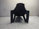BMW F 650 CS 2002R WING FRONT  photo 4