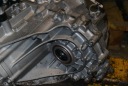 КОРОБКА ПЕРЕДАЧ KIA STONIC ZM40RU HYUNDAI/KIA 1.0 12V T-GDI G3LF  (18094251012) фото min 8