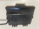 BMW SÉRIE 3 F31 MODULE 2011-2018 BOUCHON CROCHET ARRIÈRE ORIGINALphoto 11