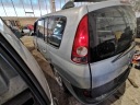 RENAULT ESPACE ALTERNATEUR 2003 2.2L 1UV7711134926 586053photo 9