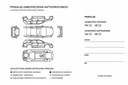 КНИГА СЕРВИСНОГО РЕМОНТА И ПРЕМИУМ-ИНСПЕКЦИИ VW