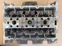 VW SKODA CULASSE MOTEUR 1.0 MPI CHYA, CHYB ESSENCE 04C103404F 04C103479Aphoto 8