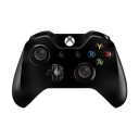 ПАНЕЛЬНЫЙ КОНТРОЛЛЕР MICROSOFT BLACK XBOX ONE/S/X!