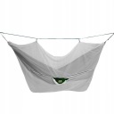 Москитная сетка ТТТМ для гамака Convertible BUG NET 360