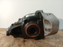 BMW F20 F22 F30 F34 DIFFÉRENTIEL ARRIÈRE PONT OE 7605587 2,93 18439photo 6