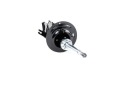STARK SKSA-0131130 AMORTISSEUR GAZEUX ENTRETOISE SUSPENSIONS PRAWOphoto 13