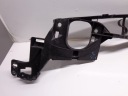 BMW X5 E70 FIXATION GLISSIÈRE GARDE-BOUE DROIT AVANT 7157990photo 11