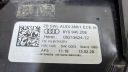 ФАРИ ЗАД ЗАДНІ КОМПЛЕКТ AUDI A3 8Y SPORTBACK LED (СВІТЛОДІОД) 8Y0945307 8Y0945308  (18842485752) фото min 9