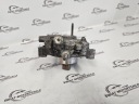 BOXER JUMPER 2.0 BLUE HDI 4H03 18R GROUPE MOTOPROPULSEUR POMPES D'INJECTION 9674992180photo 6