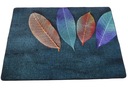 HD КОВЕР ПЛЮШЕВЫЕ КОВРЫ NATURA COLLECTION 140x200