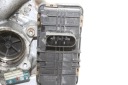 TURBINE BMW X5 (F15, F85) 8508091 3.0L DIESEL 230KW 2014photo 9