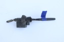 PIAGGIO NRG 50 MC1 MC2 MC3 НАСОС ГАЛЬМІВНОЮ ЛІВА ЗАДНЯ  (16811200708) фото min 3