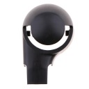 PROTECTION COUVERTURE SUSPENSIONS ESSUIE-GLACES FOCUS MK 2photo 16