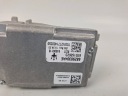 CAMÉRA AVANT VITRES (ADAS) MASERATI LEVANTE 68290304AEphoto 7