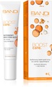 BANDI Boost Care Крем для глаз с кофеином