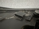 PHARE AUDI A8 D4 COMPLET LED USA 4H0941030 AJ DROITE COMPLÈTE ORIGINALphoto 15