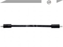 FIL DE FREIN FLEXIBLE VW PASSAT 96-05 AVANT VW PASSAT 96-05 AVANT ABSphoto 13